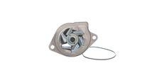 Skf VKPC 81407 Wasserpumpe Motorkühlung für Audi Seat Skoda VW Vw (svw)