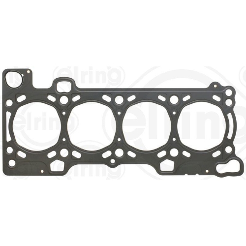 Elring 389.440 Dichtung Zylinderkopf für Citroën Fiat Iveco Peugeot DS