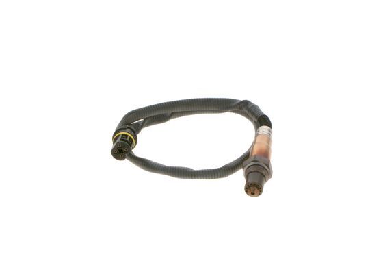 BOSCH Lambdasonde 0 258 006 475