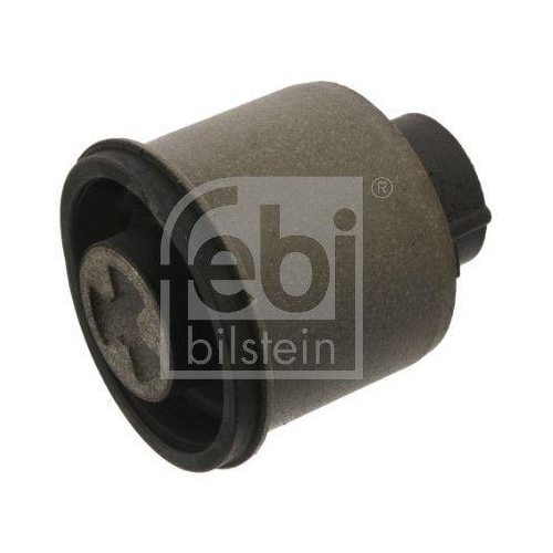 Febi Bilstein 31547 Lagerung Achskörper Hinterachse Links Hinterachse Rechts VW