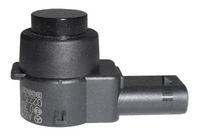 Bosch 0 263 009 637 Sensor Einparkhilfe Hinten Vorne für Mercedes Benz