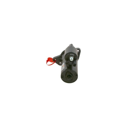 Bosch 0 986 017 830 Starter für Audi Ford Seat Skoda VW
