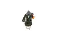 Bosch 0 986 020 330 Starter für Audi Seat Skoda VW