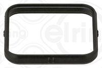 Elring 448.470 Dichtung Thermostatgehäuse für Bmw