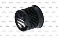 Nrf 34172 Innenraumgebläse für Nissan