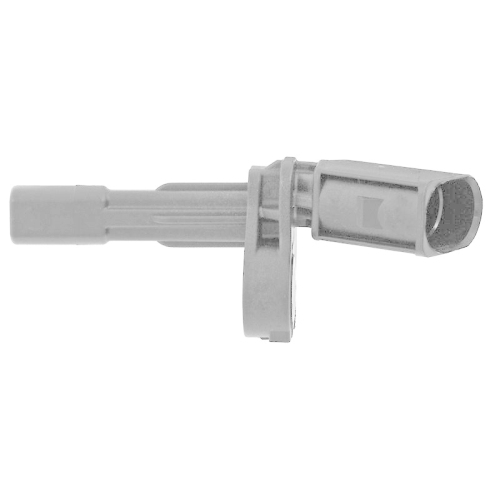 Bosch 0 986 594 506 Sensor Raddrehzahl Hinterachse Links für Audi Seat Skoda VW