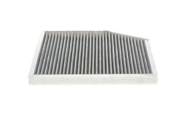 BOSCH Filter, Innenraumluft 1 987 435 524