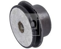 Febi Bilstein 23568 Lagerung Lenker Hinterachse Außen für Audi VW