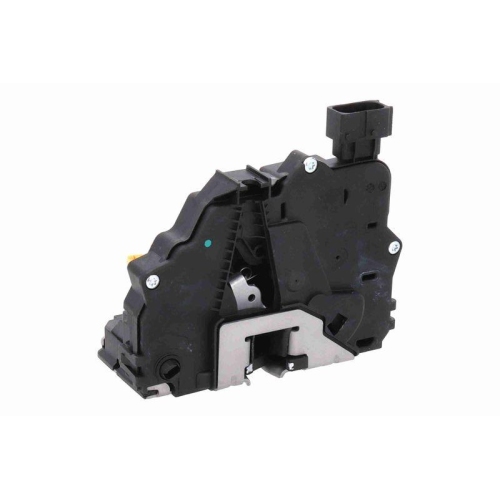 Vemo V40-85-0051 Türschloss Hinten Rechts für Opel