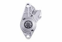 Hella 8EA 012 527-401 Starter für Audi Seat Skoda VW