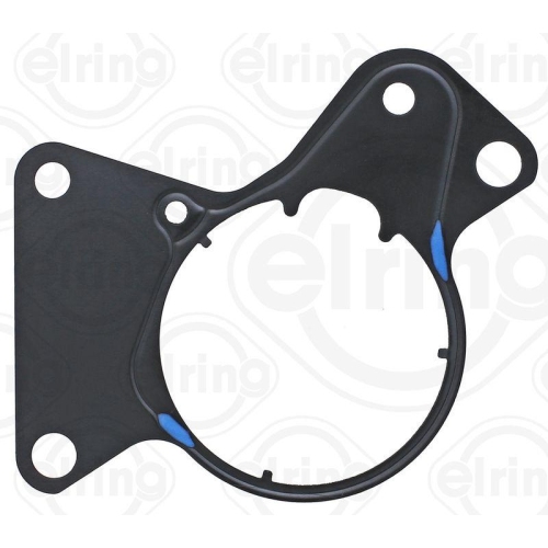 Elring 081.360 Dichtung Kraftstoffpumpe für Audi Seat Skoda VW Cupra