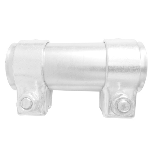 Imasaf 05.10.42 Rohrverbinder Abgasanlage für Audi Ford Opel VW Hyundai