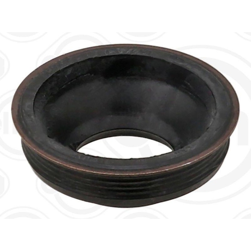Elring 323.480 Dichtung Zylinderkopfhaube Innen für Audi Porsche Seat Skoda VW