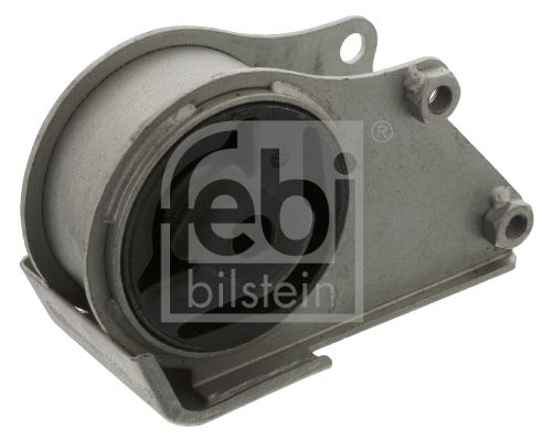 Original FEBI BILSTEIN Motor- / Getriebelager 12346