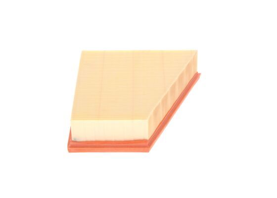 BOSCH Luftfilter 1 457 433 532