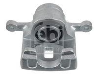 Febi Bilstein 179445 Bremssattel Hinterachse Rechts für Hyundai Kia