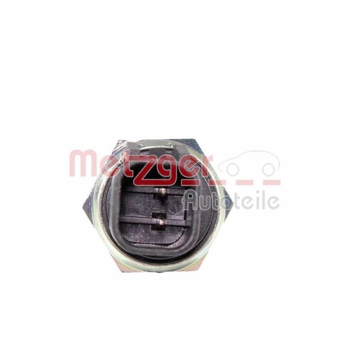 Metzger Autoteile 0912024 Schalter Rückfahrleuchte für Ford Jaguar Mazda Volvo