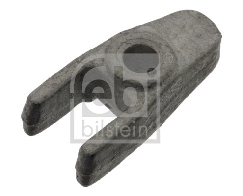 Febi Bilstein 28492 Düsenhalter für Chrysler Dodge Mercedes Benz Mercedes Benz