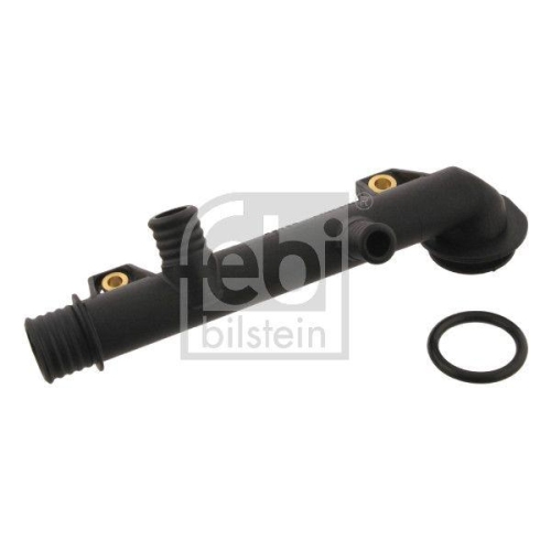 Febi Bilstein 28430 Kühlmittelflansch für Bmw