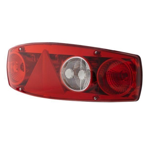 Hella 2VP 343 590-017 Heckleuchte Links für Hymer Knaus