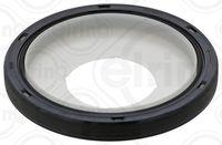 Elring 158.430 Dichtring für Audi Ford Porsche Seat Skoda VW Cupra