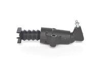 Bosch 0 986 486 542 Nehmerzylinder Kupplung für Audi Seat Skoda VW