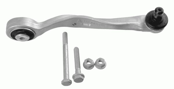 Original Lemförder Lenker 21612 01