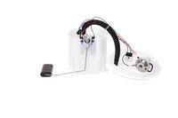 Bosch 0 580 314 002 Kraftstoff Fördereinheit Im Kraftstofftank für Opel Vauxhall