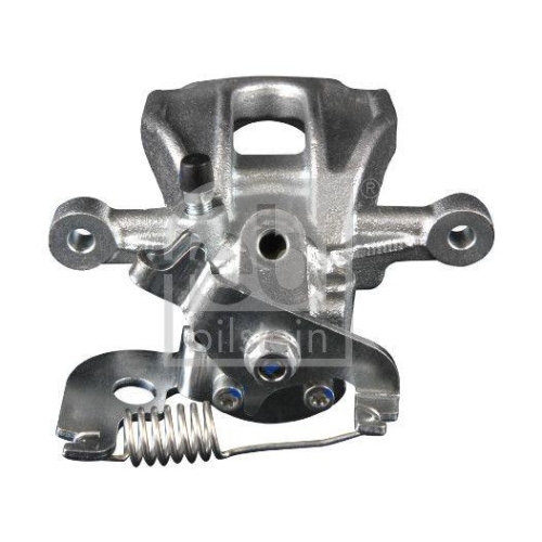 Febi Bilstein 178965 Bremssattel Hinterachse Rechts für Ford Ford Motor Company
