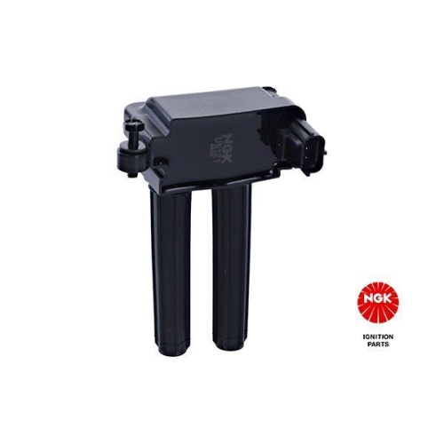 Ngk 48265 Zündspule für Chrysler Dodge