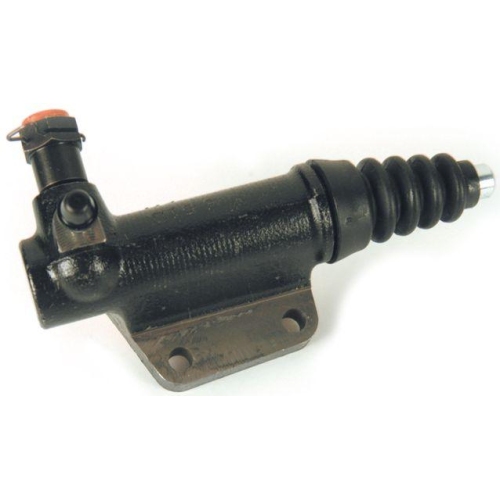 Bosch 0 986 486 556 Nehmerzylinder Kupplung für Alfa Romeo Citroën Fiat Lancia