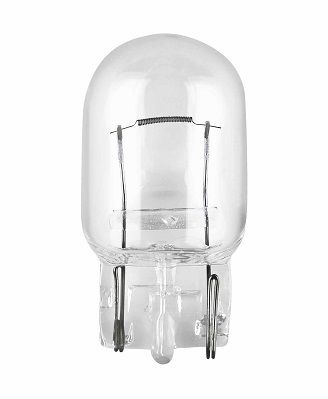 OSRAM Glühlampe, Blinkleuchte ORIGINAL