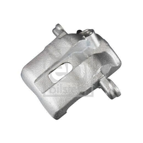 Febi Bilstein 178178 Bremssattel Vorderachse Links für Mazda