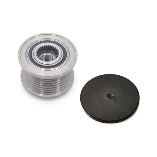 Skf VKM 03610 Generatorfreilauf für Nissan
