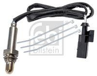 Febi Bilstein 177537 Lambdasonde für Rover Mini Land Rover