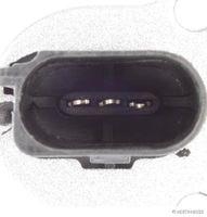 Herth+buss Elparts 70604024 Lenkwinkelsensor für Audi Seat Skoda VW Vag