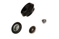 Bilstein 12-244867 Reparatursatz Federbeinstützlager Vorderachse für Dacia