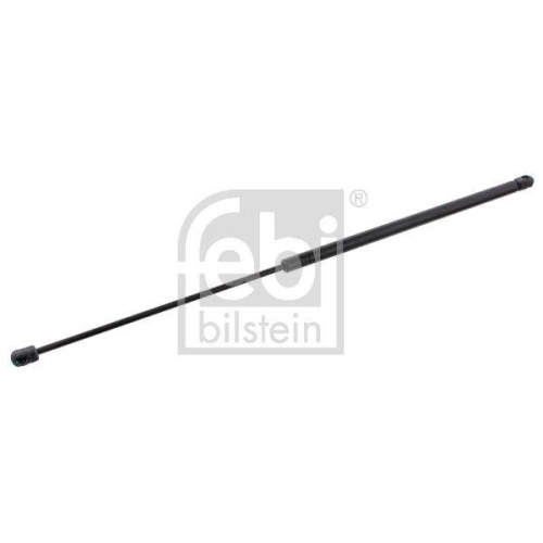 Febi Bilstein 31636 Gasfeder Motorhaube Links für Audi