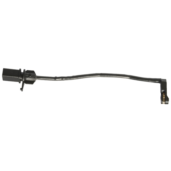 ATE Bremsscheiben Beläge hinten für AUDI A7 Sportback 3.0 Tdi Quattro