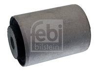 Febi Bilstein 22446 Lagerung Lenker Hinterachse Links Hinterachse Rechts Hinten