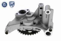 Vaico V10-0495 Ölpumpe für Audi Ford Seat Skoda VW Vag Alpina