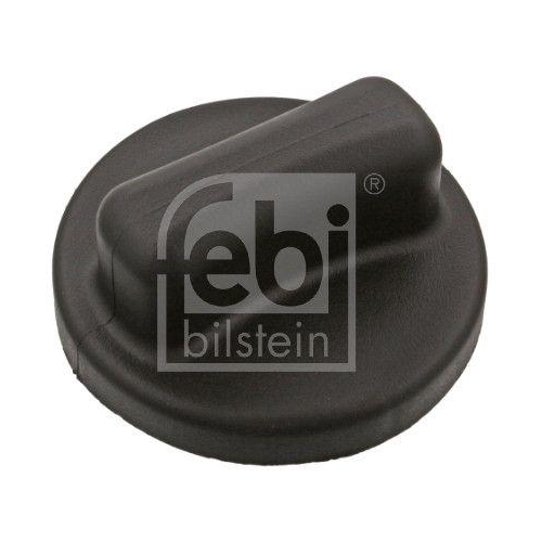 Febi Bilstein 04102 Verschluss Kraftstofftank für Bmw Mercedes Benz