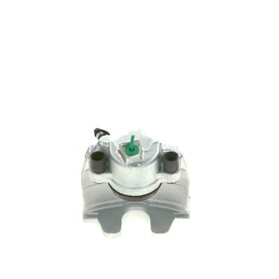 BOSCH Bremssattel 0 986 134 323