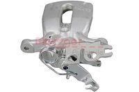 Metzger Autoteile 6261321 Bremssattel Hinterachse Links für VW Vag