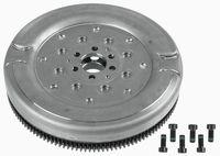 Sachs 2295 000 324 Schwungrad für Skoda VW Audi
