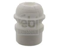 Febi Bilstein 36792 Anschlagpuffer Federung Vorderachse für Mercedes Benz