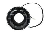 Nrf 38447 Spule Magnetkupplung (kompressor) für Alfa Romeo Audi Bmw Chrysler MG