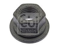 Febi Bilstein 05139 Mutter Vorderachse für Seat VW