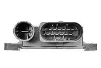 Borgwarner (beru) GSE116 Steuergerät Glühzeit für Mercedes Benz Mercedes Benz