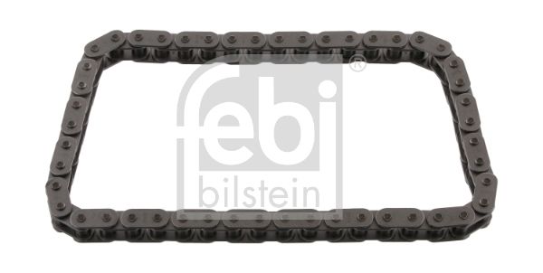 Original FEBI BILSTEIN Kette für Ölpumpe 09268 FIAT 9150569880